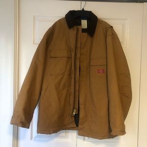 Dickies men’s jacket